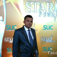 dilip kumara