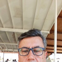 Emin Cansiz