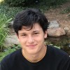 Lucas Alm