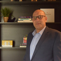 Walid Khafif