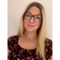 Gemma Bradley