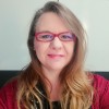 Janine Clark