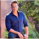 Boby Deol