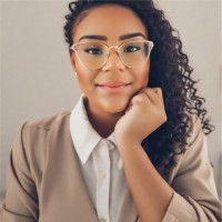 Trishele Evans