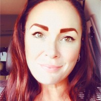 Jill Hertzer