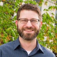 Nathan Hogan