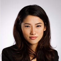 Tessa Guan