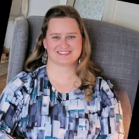 Alona Kellick