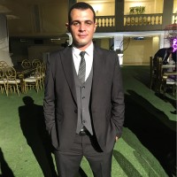 Mohamed Nagdy