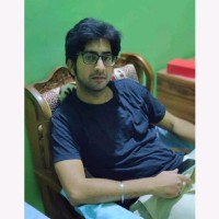 Bhaiya Roshan Prasad