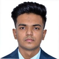 Sarthak Sharma