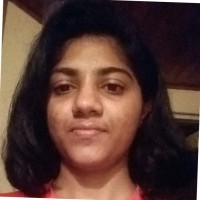 Ruvini Rajakaruna