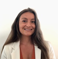Oceane Poupinet