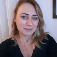 Karina Boso de Faro Passos