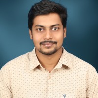 Uthaya Kumar