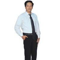 Nursidik Maulana Suhendri