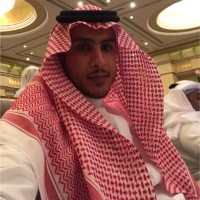 Faisal Alabbas, CIPP, CIPM
