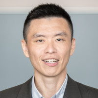 Meng-Shiang Lin