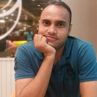 Tirath Singh