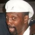 Sterling Baker
