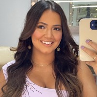 Giovanna Gama