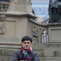 Jacob Jin