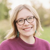 Emma Griffin