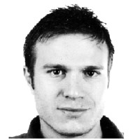 Michael Metivet