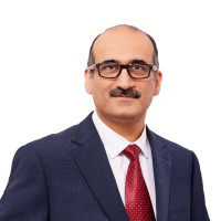 Babak Sajadian