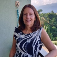 Cecília Pontual
