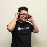 Tan Jen Shen