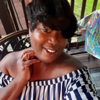Cynthia Rouser