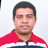 Igor Nascimento