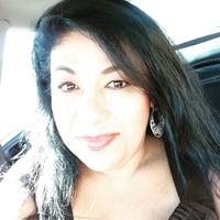 Veronica Lugo