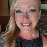 Chrissy Gutierrez, SHRM-CP