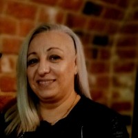 Patrycja Nowicka
