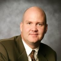Mike Haslam