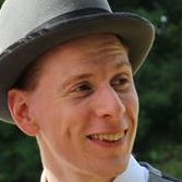 Jonny W.