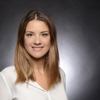 Ramona Ciurak