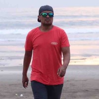 Rizal Rafli Piliang