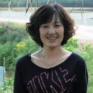 Tina Zhao