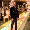 Mohamed Ashraf