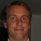Ross White