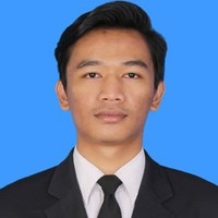 Alexander Adi