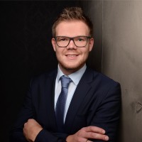Maikel Linckh