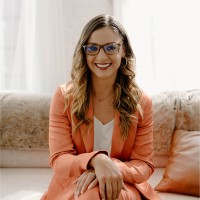 Bailey C. Bryant, Psy.D.