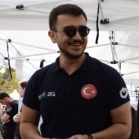 Ömer Faruk Köseoğlu