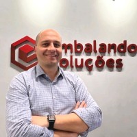 Marcelo Magalhães Macella