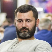 Ivan Botvinkin