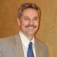 David Calibaba